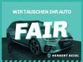 Audi e-tron 50 quattro Advanced *20 ZOLL / LED / NAVI / VIR... Weiß - thumbnail 17
