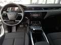 Audi e-tron 50 quattro Advanced *20 ZOLL / LED / NAVI / VIR... bijela - thumbnail 3