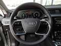 Audi e-tron 50 quattro Advanced *20 ZOLL / LED / NAVI / VIR... bijela - thumbnail 8