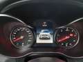 Mercedes-Benz GLC 250 d 4Matic*Exclusive*LED*Navi*AHK* Plateado - thumbnail 6