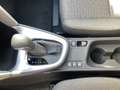 Toyota Yaris Cross Hybrid 1.5 VVT-i Comfort Złoty - thumbnail 11
