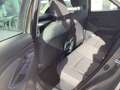 Toyota Yaris Cross Hybrid 1.5 VVT-i Comfort Altın - thumbnail 9