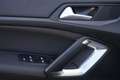 Peugeot 308 SW 1.2 PureTech Blue Lease Premium, aut. nw dis. p Grijs - thumbnail 24