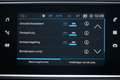 Peugeot 308 SW 1.2 PureTech Blue Lease Premium, aut. nw dis. p Grijs - thumbnail 13