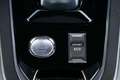 Peugeot 308 SW 1.2 PureTech Blue Lease Premium, aut. nw dis. p Grijs - thumbnail 17