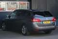 Peugeot 308 SW 1.2 PureTech Blue Lease Premium, aut. nw dis. p Grijs - thumbnail 28