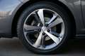 Peugeot 308 SW 1.2 PureTech Blue Lease Premium, aut. nw dis. p Grijs - thumbnail 3