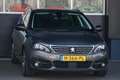 Peugeot 308 SW 1.2 PureTech Blue Lease Premium, aut. nw dis. p Grijs - thumbnail 30