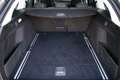 Peugeot 308 SW 1.2 PureTech Blue Lease Premium, aut. nw dis. p Grijs - thumbnail 20