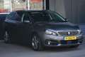 Peugeot 308 SW 1.2 PureTech Blue Lease Premium, aut. nw dis. p Grijs - thumbnail 27