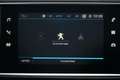 Peugeot 308 SW 1.2 PureTech Blue Lease Premium, aut. nw dis. p Grijs - thumbnail 11