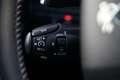 Peugeot 308 SW 1.2 PureTech Blue Lease Premium, aut. nw dis. p Grijs - thumbnail 15