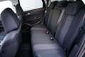 Peugeot 308 SW 1.2 PureTech Blue Lease Premium, aut. nw dis. p Grijs - thumbnail 7