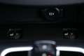 Peugeot 308 SW 1.2 PureTech Blue Lease Premium, aut. nw dis. p Grijs - thumbnail 16