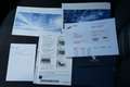 Peugeot 308 SW 1.2 PureTech Blue Lease Premium, aut. nw dis. p Grijs - thumbnail 19