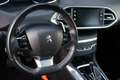 Peugeot 308 SW 1.2 PureTech Blue Lease Premium, aut. nw dis. p Grijs - thumbnail 23