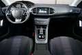 Peugeot 308 SW 1.2 PureTech Blue Lease Premium, aut. nw dis. p Grijs - thumbnail 4