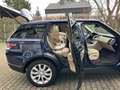 Land Rover Range Rover Sport /Leder/Kamera/Euro-6/ Blau - thumbnail 12