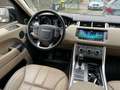 Land Rover Range Rover Sport /Leder/Kamera/Euro-6/ Blau - thumbnail 19