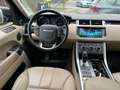 Land Rover Range Rover Sport /Leder/Kamera/Euro-6/ Blau - thumbnail 18