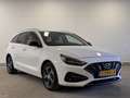 Hyundai i30 Wagon 1.0 T-GDi MHEV Comfort Smart | Navigatie | C Wit - thumbnail 6