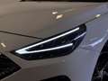 Hyundai i30 Wagon 1.0 T-GDi MHEV Comfort Smart | Navigatie | C Wit - thumbnail 16