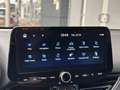 Hyundai i30 Wagon 1.0 T-GDi MHEV Comfort Smart | Navigatie | C Wit - thumbnail 28