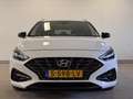 Hyundai i30 Wagon 1.0 T-GDi MHEV Comfort Smart | Navigatie | C Wit - thumbnail 20