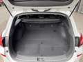 Hyundai i30 Wagon 1.0 T-GDi MHEV Comfort Smart | Navigatie | C Wit - thumbnail 32