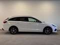 Hyundai i30 Wagon 1.0 T-GDi MHEV Comfort Smart | Navigatie | C Wit - thumbnail 3