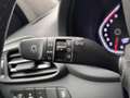 Hyundai i30 Wagon 1.0 T-GDi MHEV Comfort Smart | Navigatie | C Wit - thumbnail 13