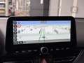 Hyundai i30 Wagon 1.0 T-GDi MHEV Comfort Smart | Navigatie | C Wit - thumbnail 27
