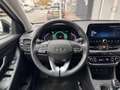 Hyundai i30 Wagon 1.0 T-GDi MHEV Comfort Smart | Navigatie | C Wit - thumbnail 8
