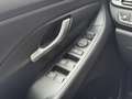 Hyundai i30 Wagon 1.0 T-GDi MHEV Comfort Smart | Navigatie | C Wit - thumbnail 23