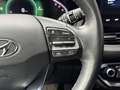Hyundai i30 Wagon 1.0 T-GDi MHEV Comfort Smart | Navigatie | C Wit - thumbnail 11