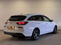 Hyundai i30 Wagon 1.0 T-GDi MHEV Comfort Smart | Navigatie | C Wit - thumbnail 5