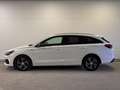 Hyundai i30 Wagon 1.0 T-GDi MHEV Comfort Smart | Navigatie | C Wit - thumbnail 4