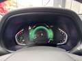 Hyundai i30 Wagon 1.0 T-GDi MHEV Comfort Smart | Navigatie | C Wit - thumbnail 9