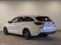Hyundai i30 Wagon 1.0 T-GDi MHEV Comfort Smart | Navigatie | C Wit - thumbnail 21