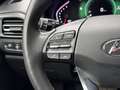 Hyundai i30 Wagon 1.0 T-GDi MHEV Comfort Smart | Navigatie | C Wit - thumbnail 10