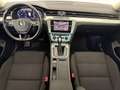Volkswagen Passat Variant 2,0 TDI SCR DSG DIGI-TACHO / VOLL-LED / NAVI Blanco - thumbnail 12