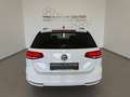 Volkswagen Passat Variant 2,0 TDI SCR DSG DIGI-TACHO / VOLL-LED / NAVI Blanco - thumbnail 5