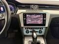 Volkswagen Passat Variant 2,0 TDI SCR DSG DIGI-TACHO / VOLL-LED / NAVI Blanco - thumbnail 16