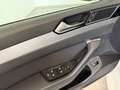 Volkswagen Passat Variant 2,0 TDI SCR DSG DIGI-TACHO / VOLL-LED / NAVI Blanco - thumbnail 19