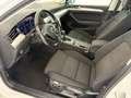 Volkswagen Passat Variant 2,0 TDI SCR DSG DIGI-TACHO / VOLL-LED / NAVI Blanco - thumbnail 11