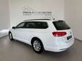 Volkswagen Passat Variant 2,0 TDI SCR DSG DIGI-TACHO / VOLL-LED / NAVI Blanco - thumbnail 6