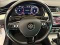 Volkswagen Passat Variant 2,0 TDI SCR DSG DIGI-TACHO / VOLL-LED / NAVI Blanco - thumbnail 14