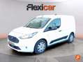 Ford Transit Connect TREND Blanco - thumbnail 2