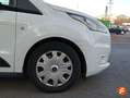 Ford Transit Connect TREND Blanco - thumbnail 9
