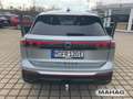 Volkswagen Tiguan 1.5 eHybrid R-Line BlackStyle AHK IQ.Ligh Argent - thumbnail 18